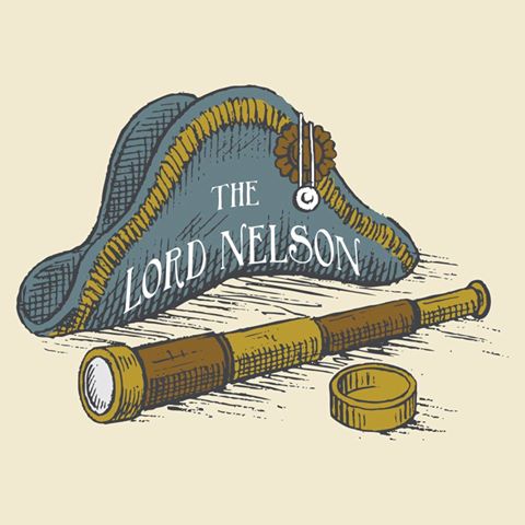 the-lord-nelson-thumbnail