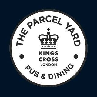 the-parcel-yard-thumbnail