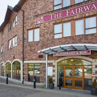 the-fairway-thumbnail