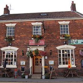the-kings-arms-thumbnail