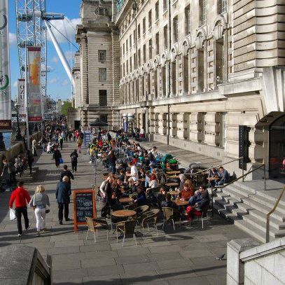 county-hall-arms-thumbnail