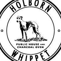 holborn-whippet-thumbnail