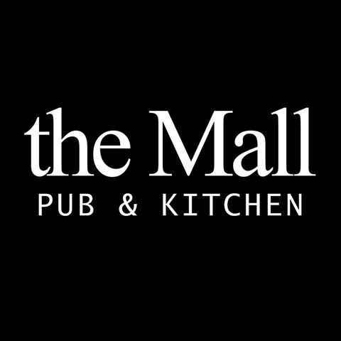 the-mall-thumbnail