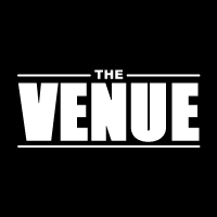 the-venue-thumbnail