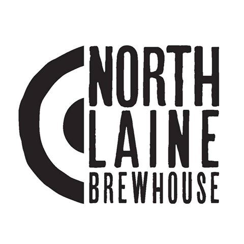 north-laine-brewhouse-thumbnail