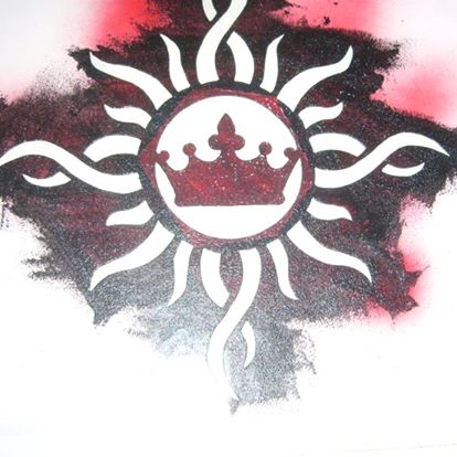 royal-crown-thumbnail