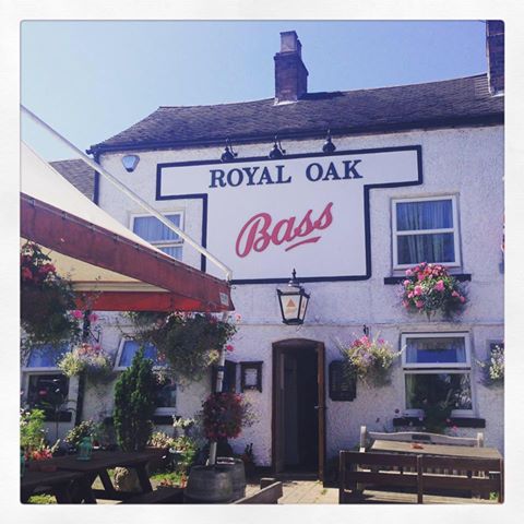 the-royal-oak-thumbnail