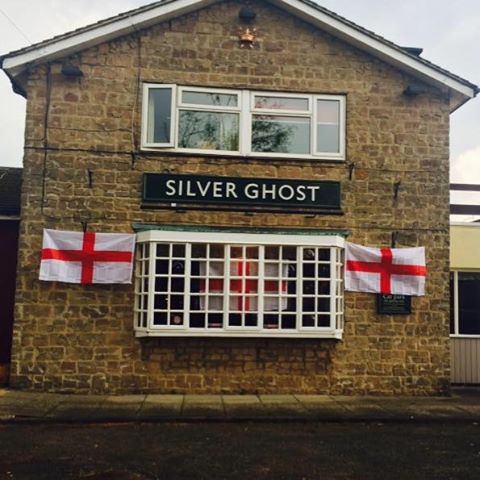 the-silver-ghost-thumbnail