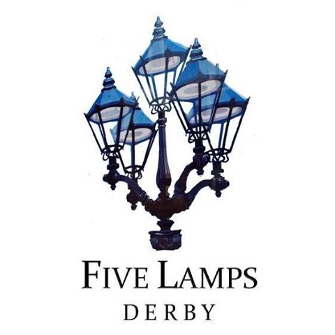 five-lamps-thumbnail