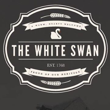 the-white-swan-thumbnail