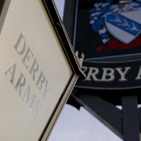 the-derby-arms-thumbnail