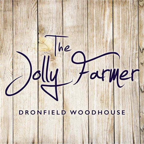 the-jolly-farmer-thumbnail