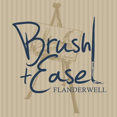 the-brush-easel-thumbnail