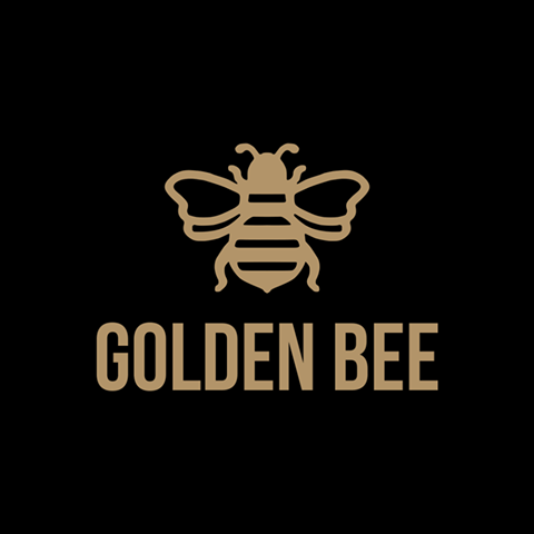 golden-bee-thumbnail