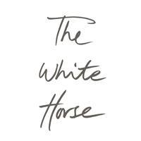 the-white-horse-thumbnail