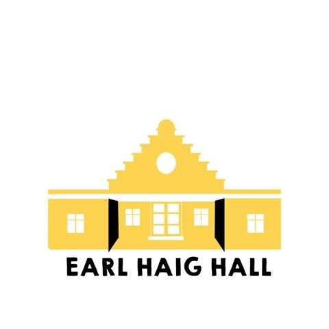 earl-haig-hall-thumbnail