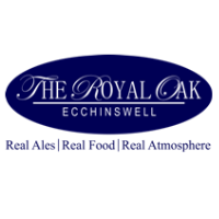 the-royal-oak-thumbnail