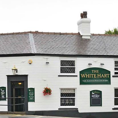 the-white-hart-thumbnail