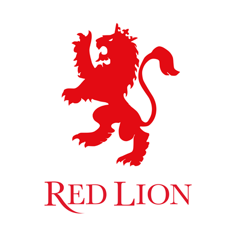 red-lion-thumbnail