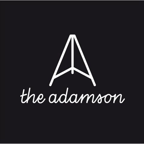 adamson-thumbnail