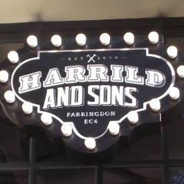 harrild-sons-thumbnail