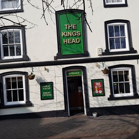 kings-head-thumbnail