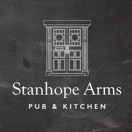 the-stanhope-arms-thumbnail