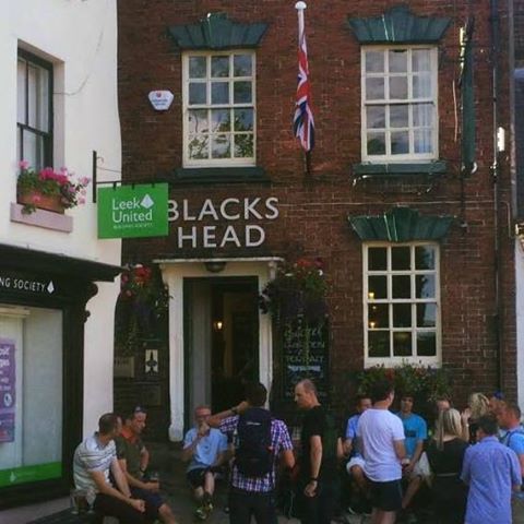 the-blacks-head-thumbnail