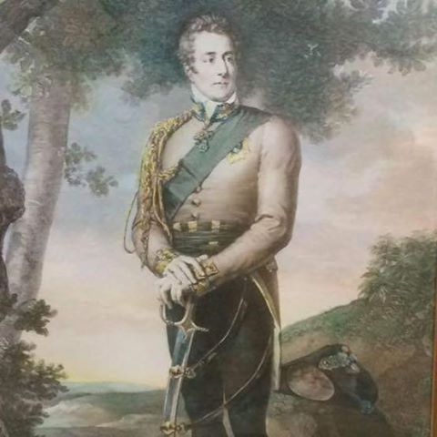 duke-of-wellington-thumbnail