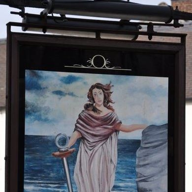 the-hope-anchor-thumbnail