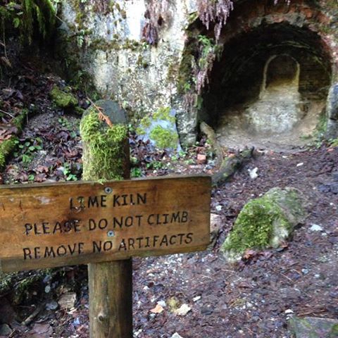 lime-kiln-thumbnail