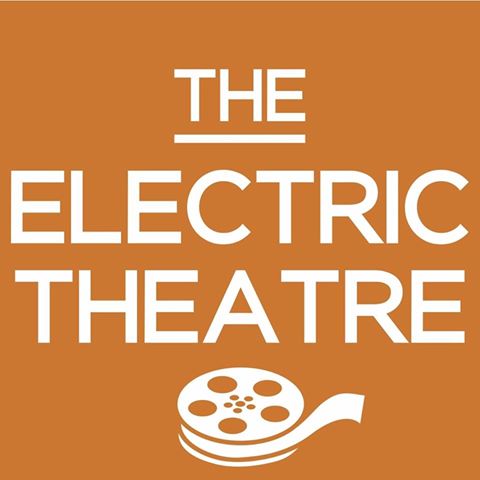 the-electric-theatre-thumbnail