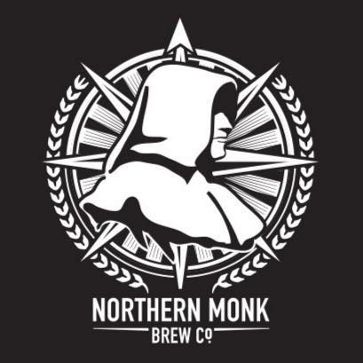 northern-monk-refectory-thumbnail