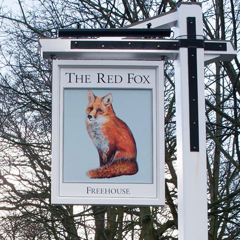 the-red-fox-thumbnail