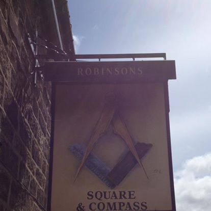 square-compass-thumbnail
