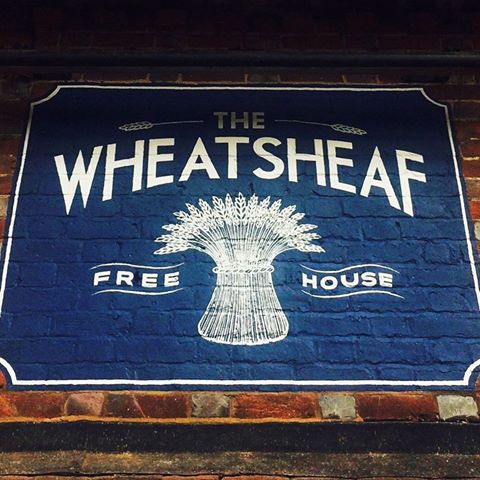 the-wheatsheaf-thumbnail