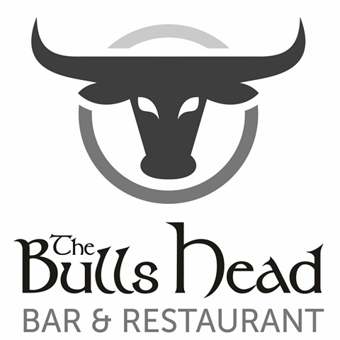 the-bulls-head-thumbnail