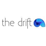 the-drift-thumbnail