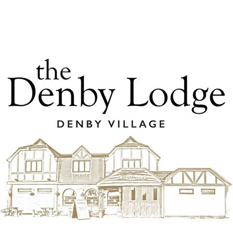 denby-lodge-thumbnail