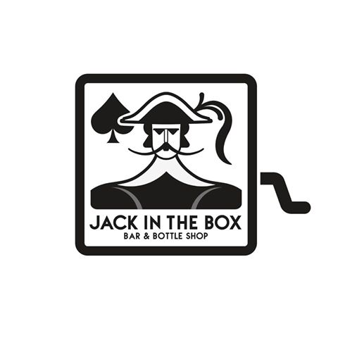 jack-in-the-box-thumbnail
