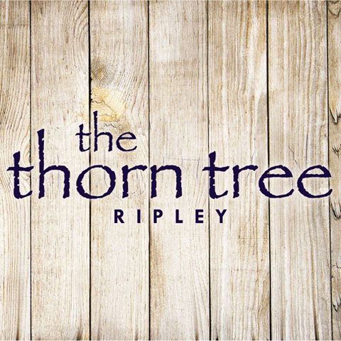 the-thorn-tree-thumbnail