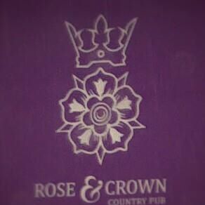 rose-crown-thumbnail