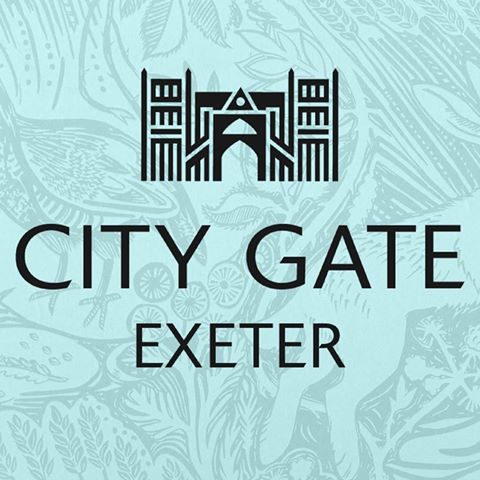city-gate-hotel-thumbnail