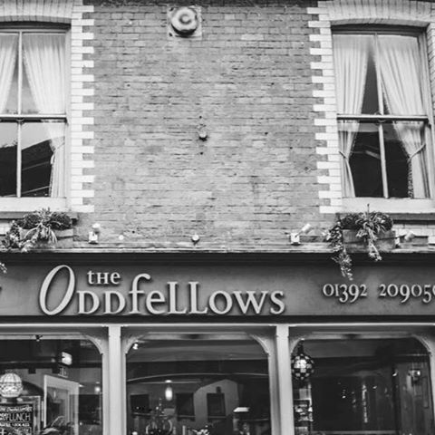 the-oddfellows-thumbnail
