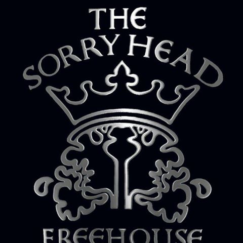 the-sorry-head-thumbnail