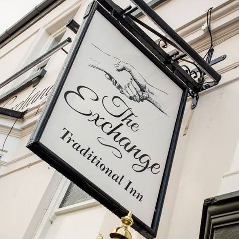 the-exchange-thumbnail