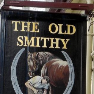 the-old-smithy-thumbnail