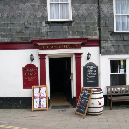 the-king-of-prussia-thumbnail