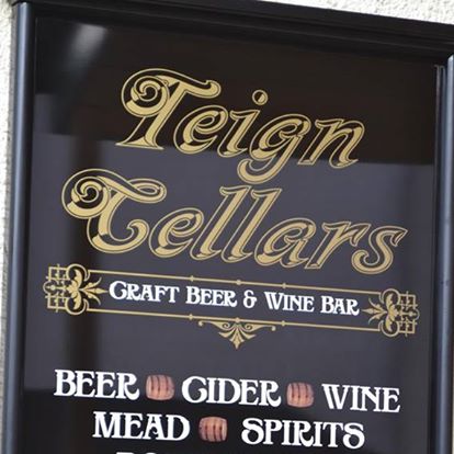 teign-cellars-thumbnail