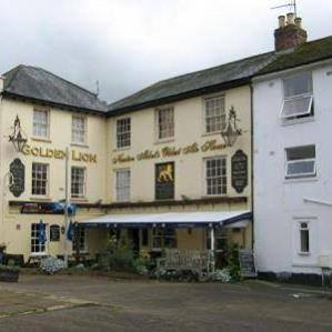 the-golden-lion-thumbnail